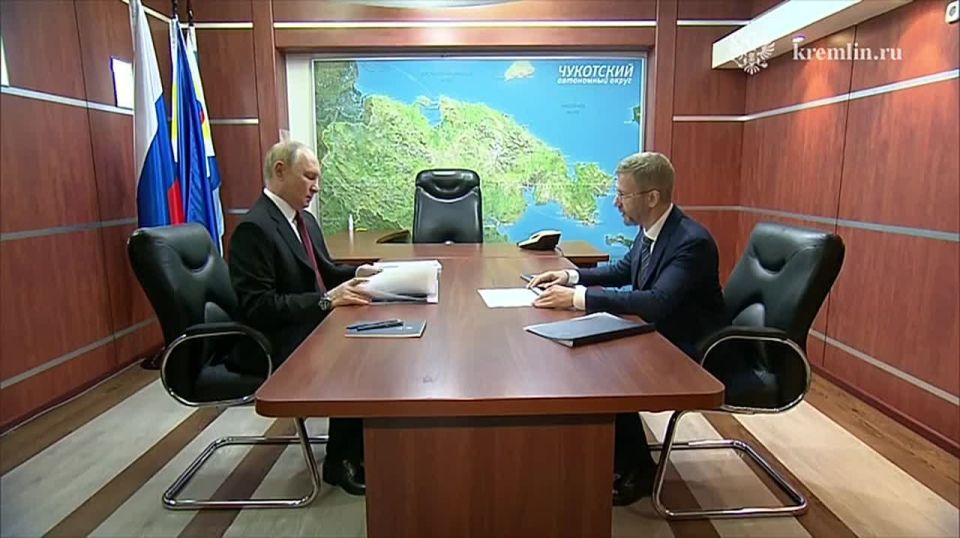 ����� ������ � ��� ��������� �������� �� �������, ��� ����� ������� ������� � ������������ ������� � ������