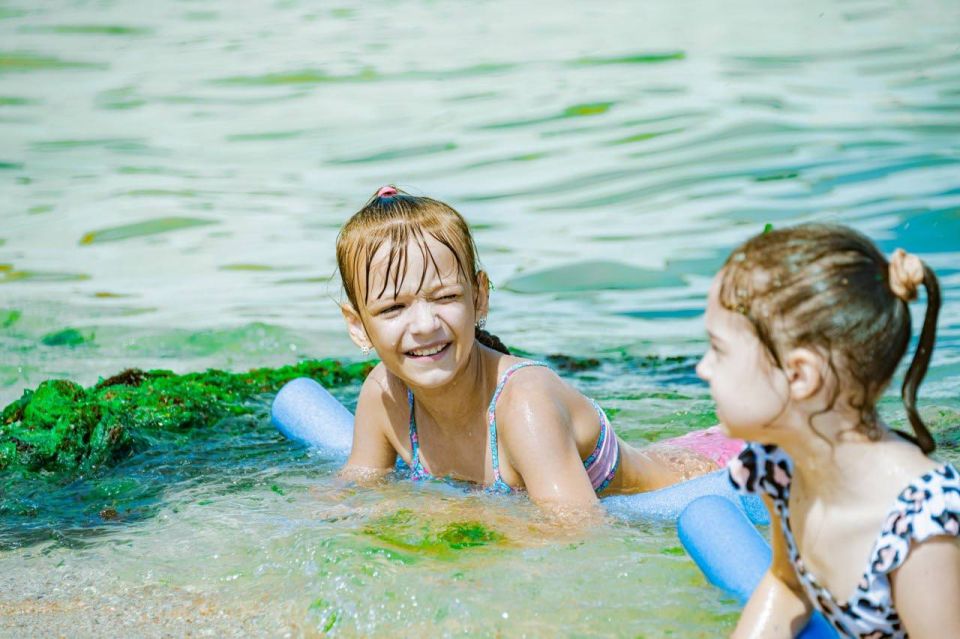 ������ ���������: ����� 500 ���� �������������� ��������� �� ������ ��������� �� ����, �� � ������� ������� �������� ��������!