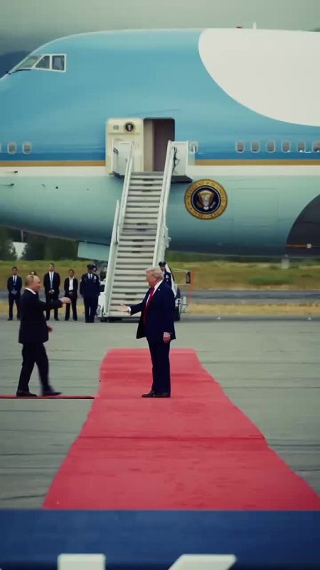 ����������� ���������� ��������� ������ � ������ ��� �������� ������ �� ������