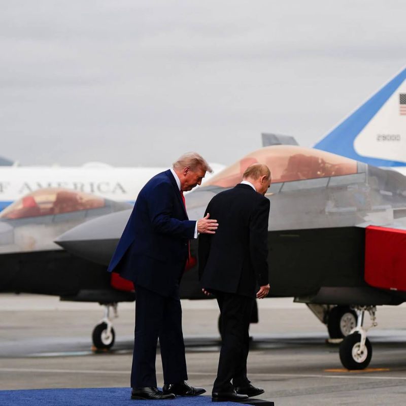 �������� ��������� ������ � �������� ������ ��� ����� ���������� � ������� ������