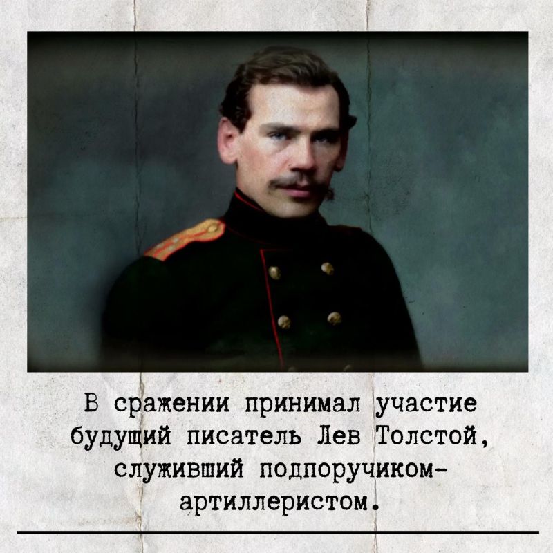 ������� ����������� 170 ��� �� ��� ��������������� ��������