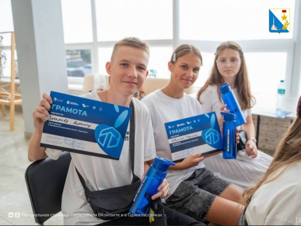 �������� ������� ���������