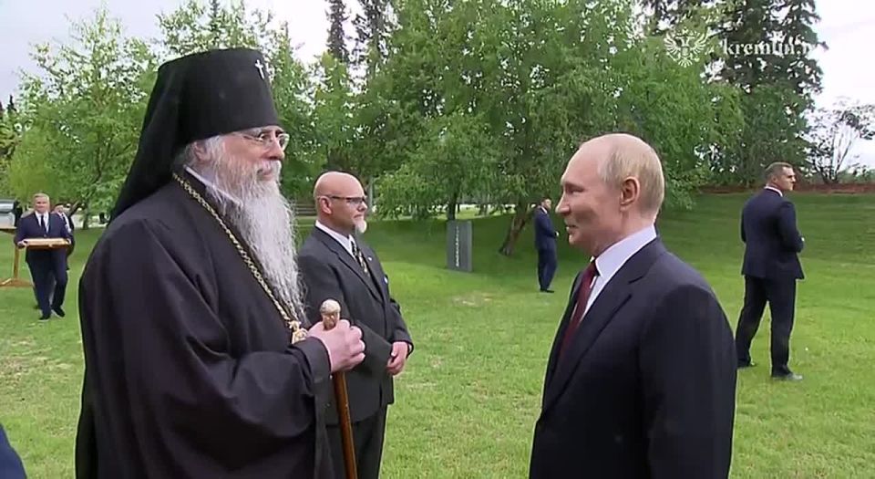 ����� ������� ������������ � ����������� ������� � ������� ����� ������������ ������ �� ������