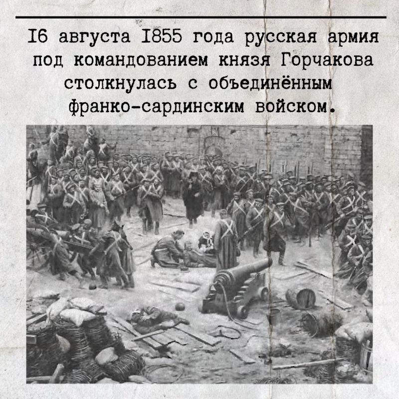 ������� ����������� 170 ��� �� ��� ��������������� ��������