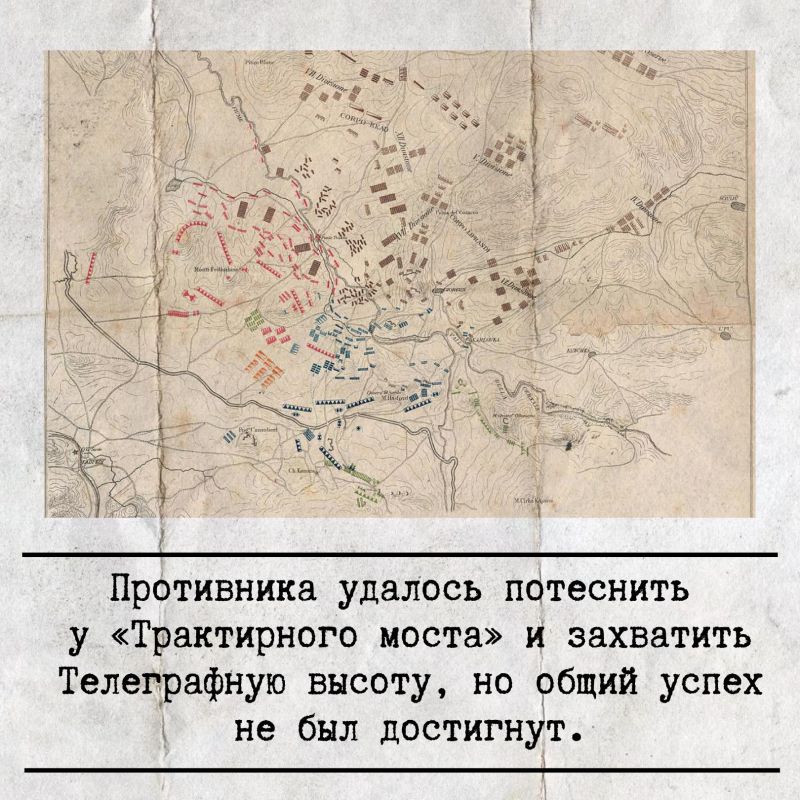 ������� ����������� 170 ��� �� ��� ��������������� ��������