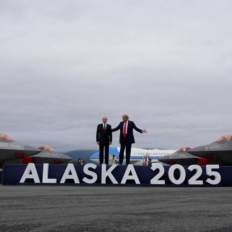 �������� ��������� ������ � �������� ������ ��� ����� ���������� � ������� ������