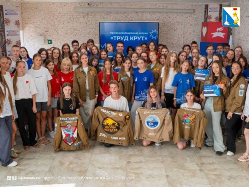 �������� ������� ���������