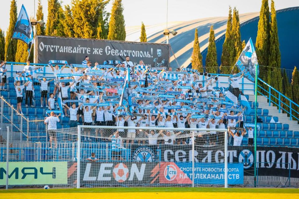 ���� ���: ���������� ���� ������������� �� ������ 2:1 ������� �� ������ ����