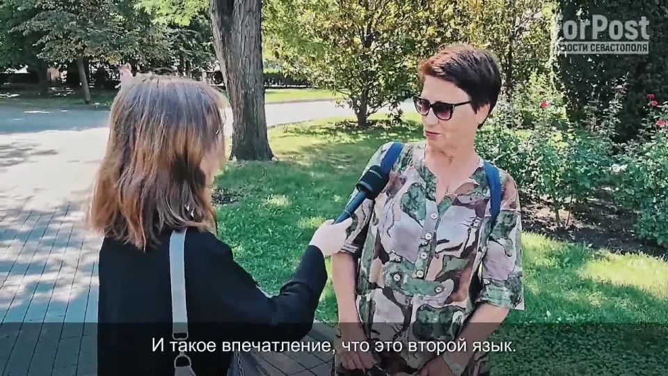 ���������, ������, �����, � ��� � ������ 654 ����� �������� � ��������������� ������� ���������� �������� ����