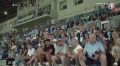 ГООООООООЛ!. На 75 минуте матча мяч в ворота соперника забрасывает нападающий Редван Османов