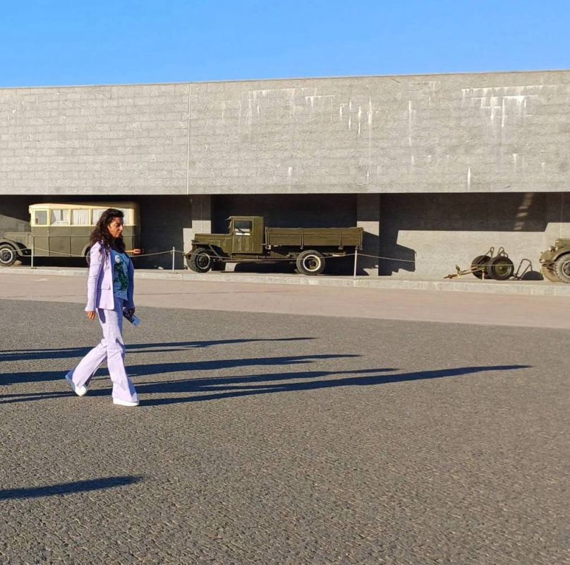 ������� �������� ����������� "������ �������" � ���������� RT �������� ���� � �����������