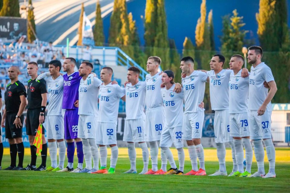 ���� ���: ���������� ���� ������������� �� ������ 2:1 ������� �� ������ ����