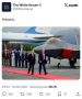 Встречу Путина и Трампа Белый дом назвал исторической, опубликовав новое совместное фото президентов