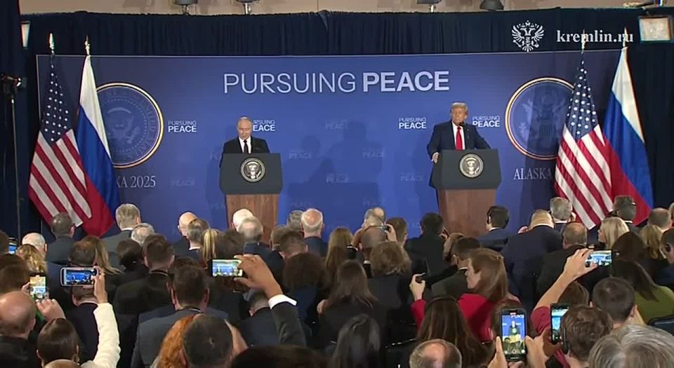 ���������� �����-������ ������� ������ � ���