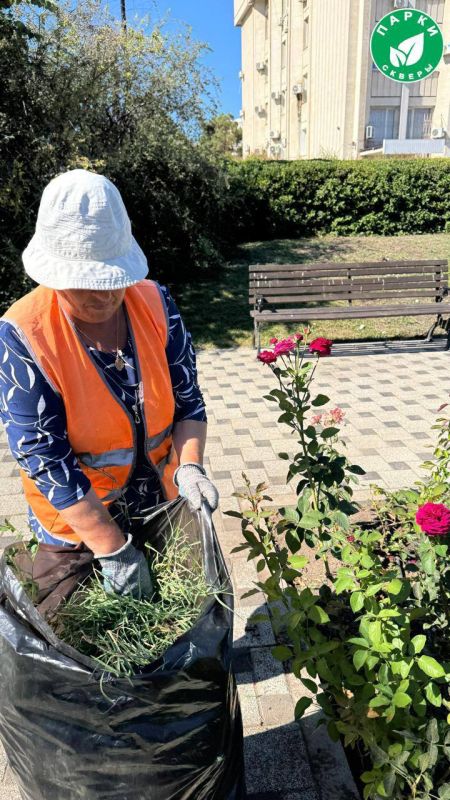 ����������� ������� � ������� ������� ������� � �������� ��� � ������� ������ � ����������� �������������