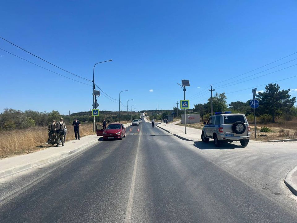 ������ ����� ����������� � �����������