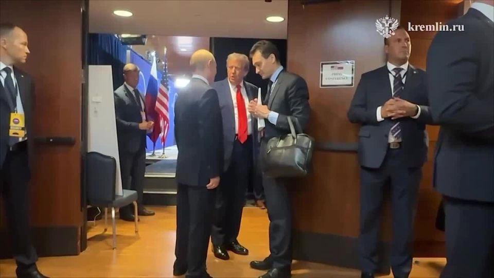 ���������� ������ � ������ � ��������� ����������� � ������