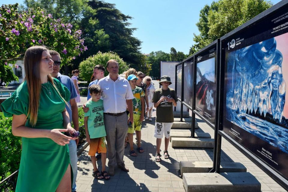 � �������� ������ �������� ������ �� ���������� �������� 16 ������� ������ ������������� �����������, �� ������� ��������� ����� ���������������� ���������� ��������� ���, ������������� ���������������� ��������...