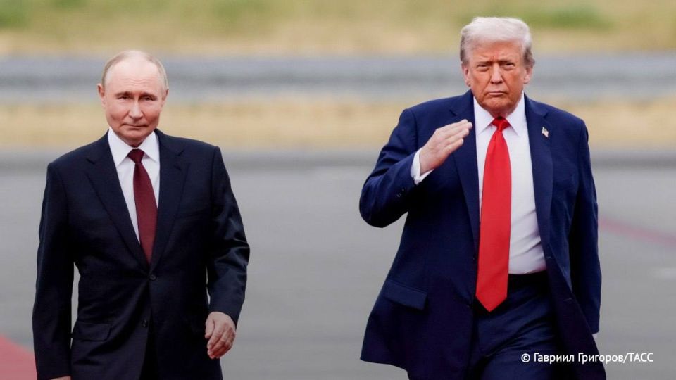 ����������� ���������� ���� �� ������� ������ ������� �� ���������� � �����