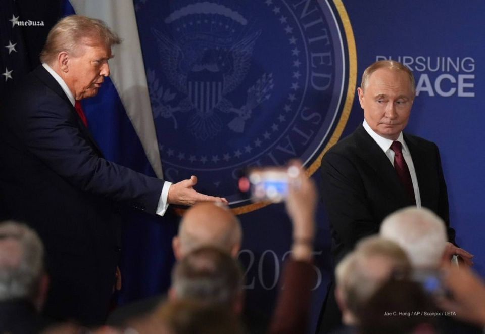 �������� ��������� ������ � �������� ������ ��� ����� ���������� � ������� ������