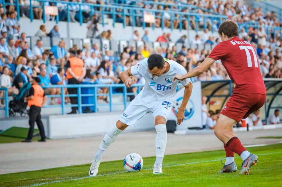 ���� ���: ���������� ���� ������������� �� ������ 2:1 ������� �� ������ ����