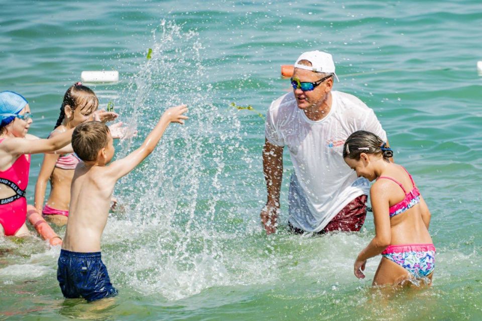 ������ ���������: ����� 500 ���� �������������� ��������� �� ������ ��������� �� ����, �� � ������� ������� �������� ��������!