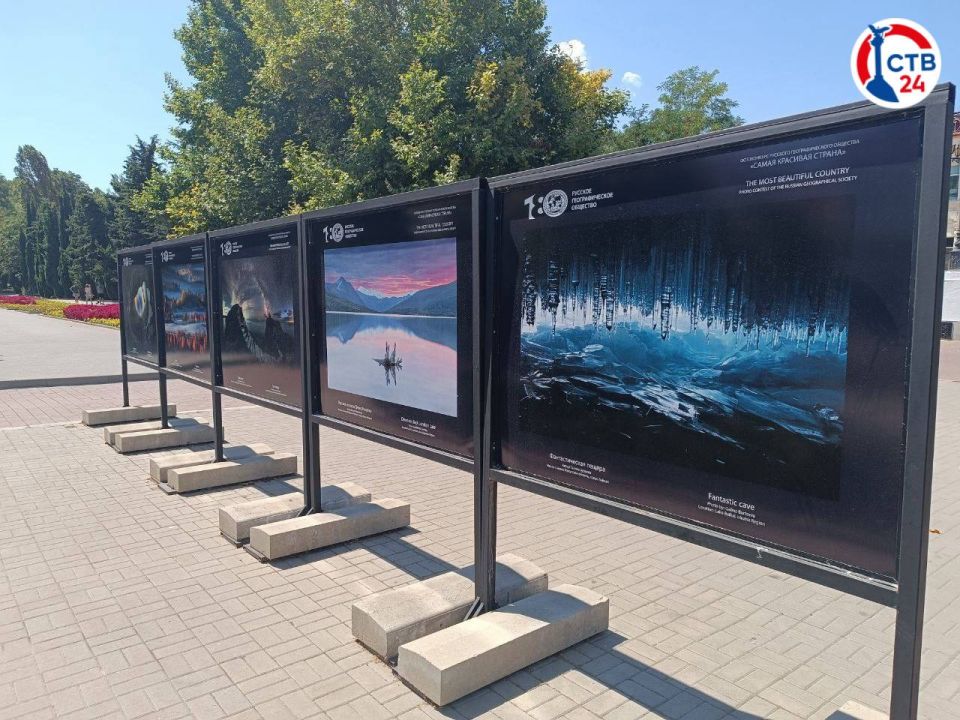 �� ���������� �������� ��������� �������� ��������� ������ �������� ������