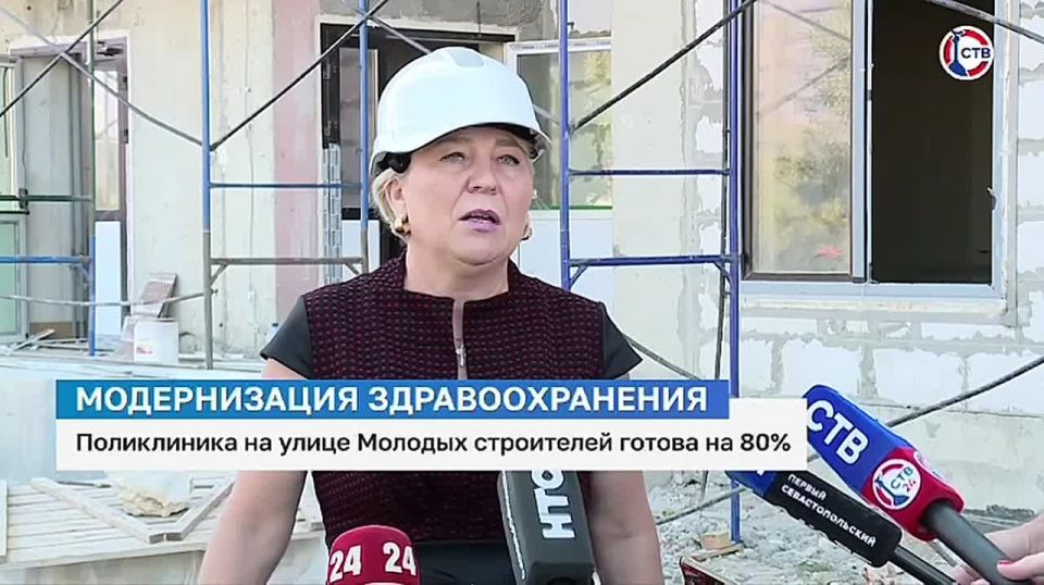 ����������� �� ����� ������� ���������� ������ �� 80%