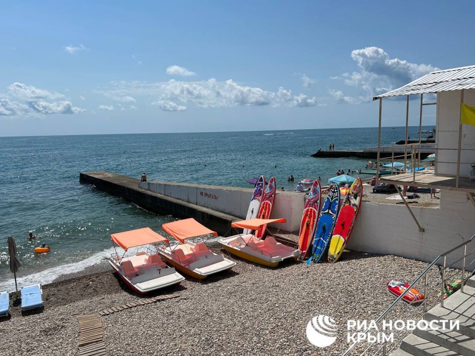 ������� ������ � ����� �� �������