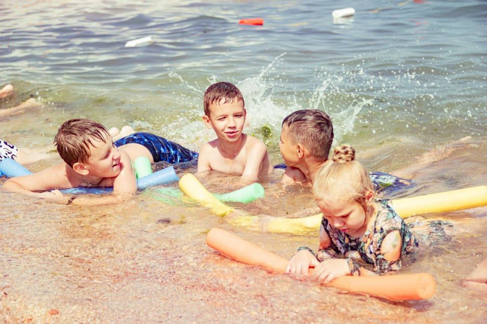 ������ ���������: ����� 500 ���� �������������� ��������� �� ������ ��������� �� ����, �� � ������� ������� �������� ��������!