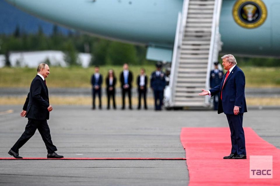 �������� ��������� ������ � �������� ������ ��� ����� ���������� � ������� ������