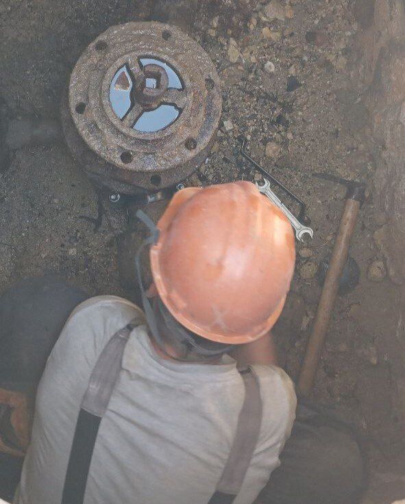 ���������: ������� �������. ��������� ������ �� ����� �������������