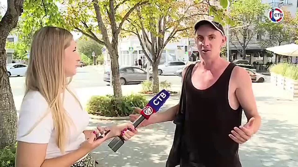 ������ �������� � ���������� ������������ �����, ������� ����������� ������� ���������, � ������������� � ����� ���������