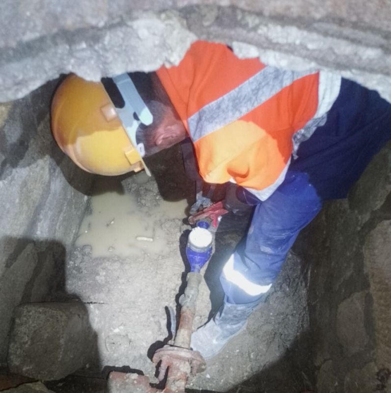 ���������: ������� �������. ��������� ������ �� ����� �������������