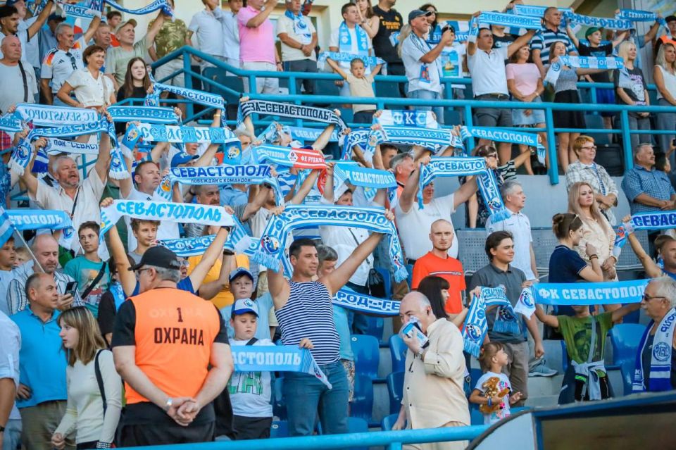 ���� ���: ���������� ���� ������������� �� ������ 2:1 ������� �� ������ ����