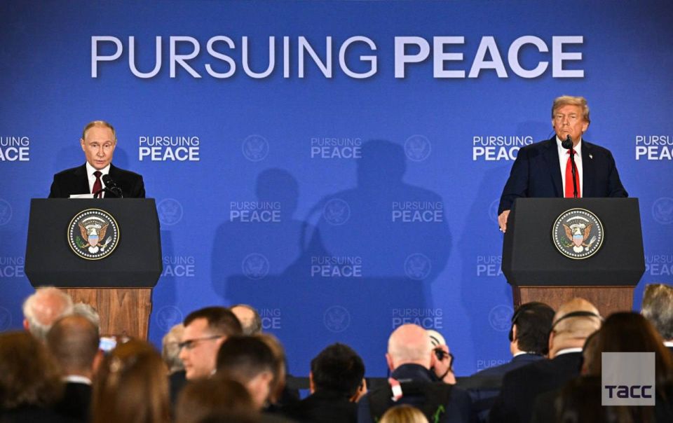 ���� ��������� ������� ������ � ������ ���� �� ���������� � ������