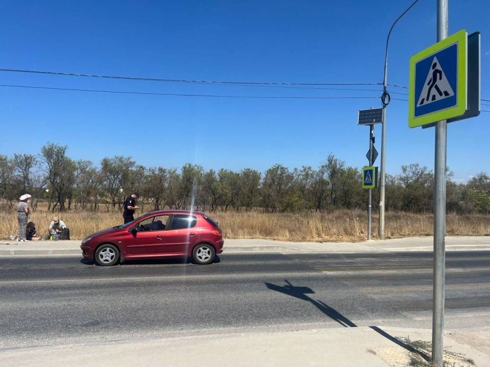 ������ ����� ����������� � �����������