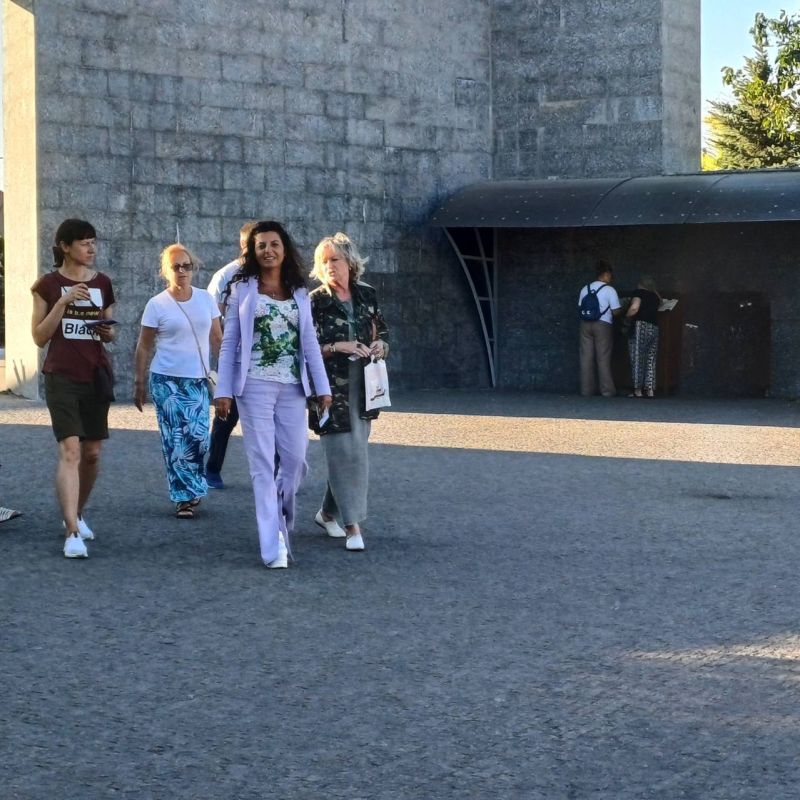 ������� �������� ����������� "������ �������" � ���������� RT �������� ���� � �����������