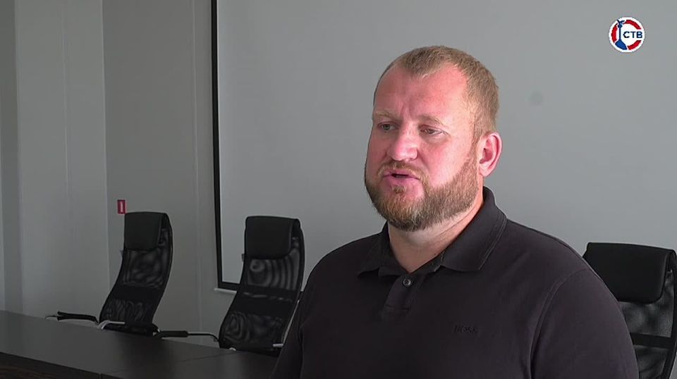 В Севастополе сохраняется особый противопожарный режим