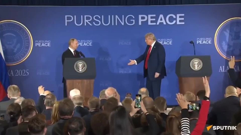 ���������� ������ � ������ � ����� ������� ������������ 2 ���� 45 ����� � ����������� ���������� �����-������������