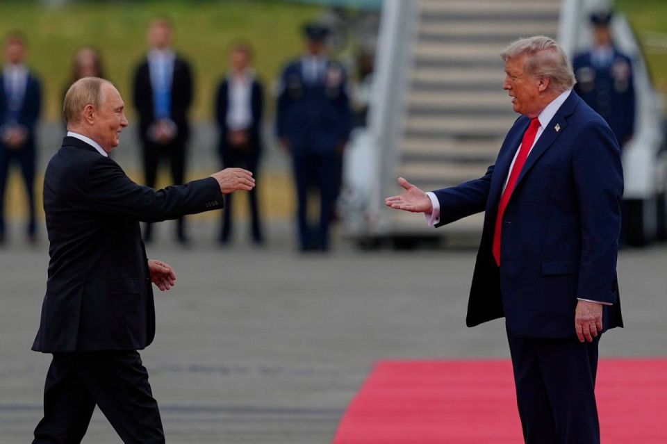 �������� ��������� ������ � �������� ������ ��� ����� ���������� � ������� ������