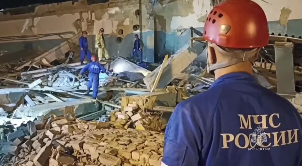 �� 11 ����������� �������� � ���������� �� �� ����������� � ��������� �������, ��������� ������� 130 ������������ � ��������