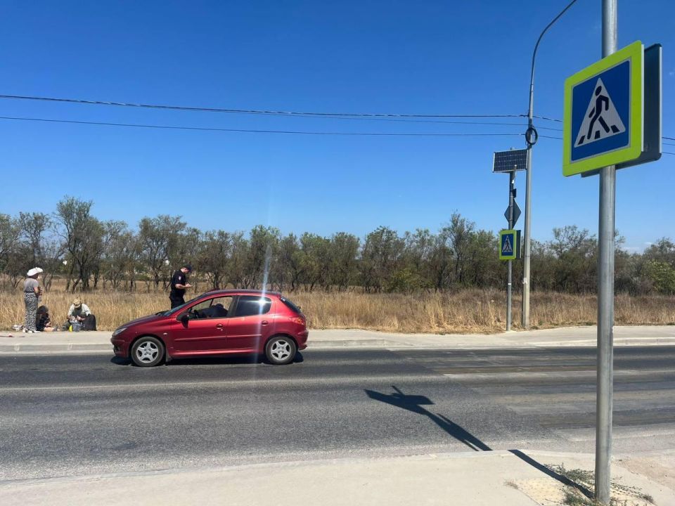 � ����������� ���������� ����� �����������