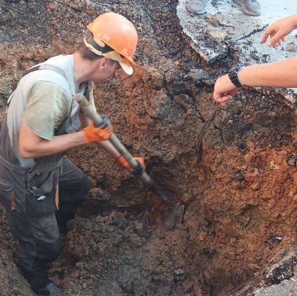 ���������: ������� �������. ��������� ������ �� ����� �������������