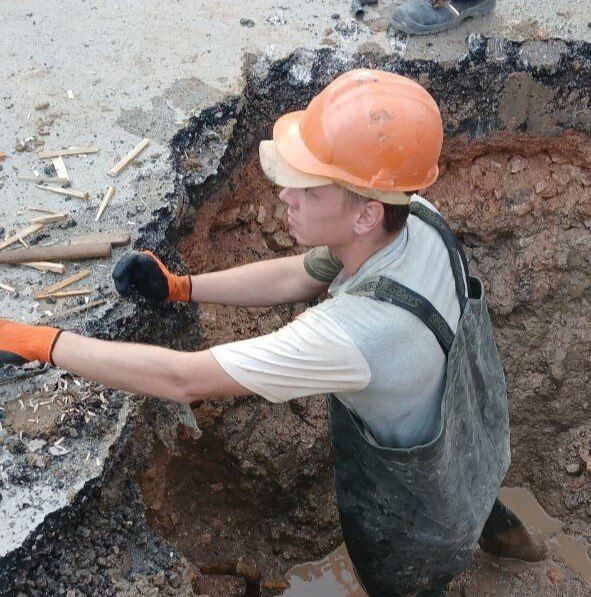 ���������: ������� �������. ��������� ������ �� ����� �������������