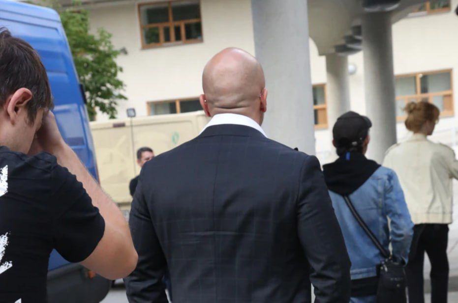 ������ ��������? ��� ����� ���� ��������!