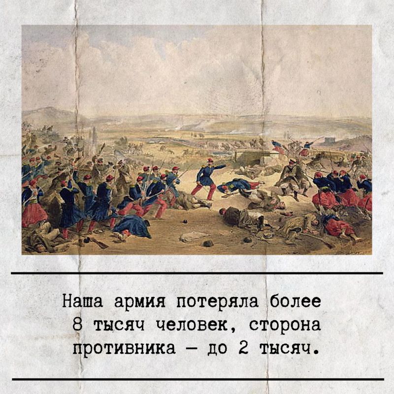 ������� ����������� 170 ��� �� ��� ��������������� ��������