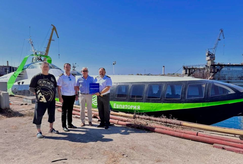 � ����������� ������ ��������� �� ���������������� ����� �����������