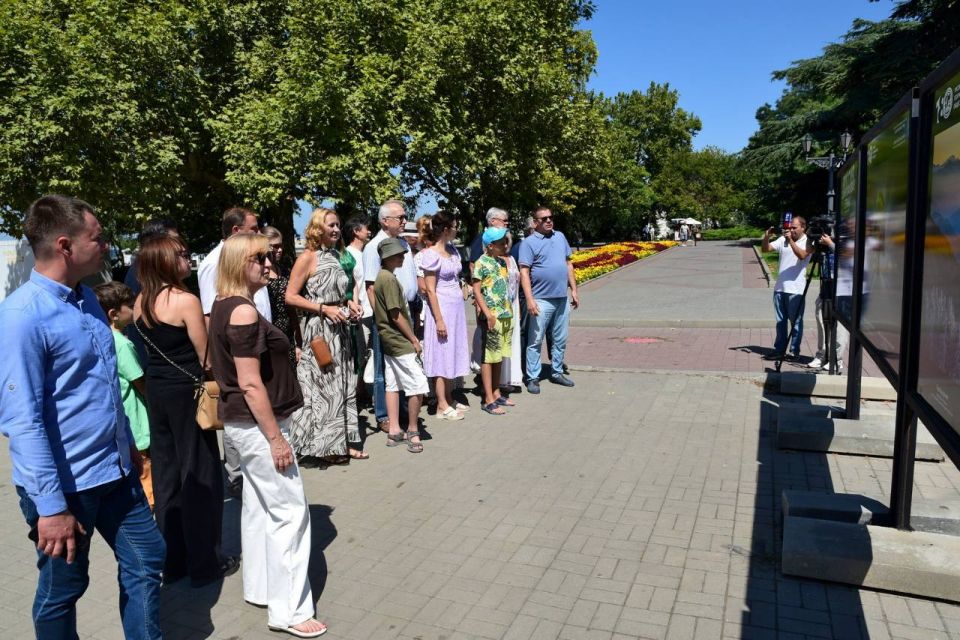 � �������� ������ �������� ������ �� ���������� �������� 16 ������� ������ ������������� �����������, �� ������� ��������� ����� ���������������� ���������� ��������� ���, ������������� ���������������� ��������...