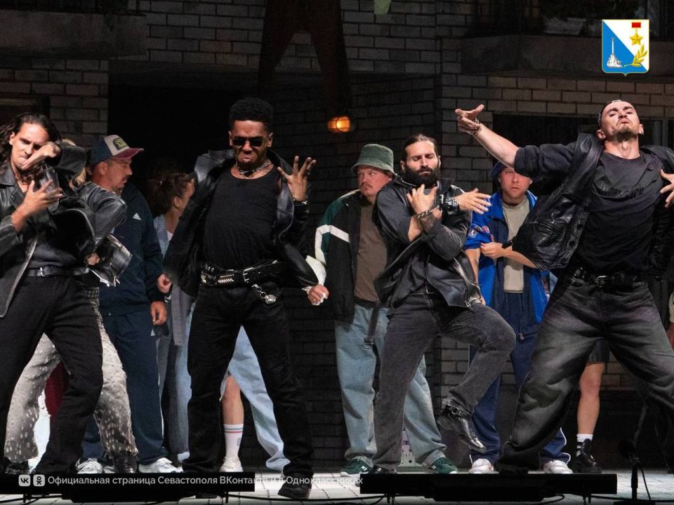 ��������������� ����� ����� � ������ ���������� �������� ����� ������ �� ��������� ���������